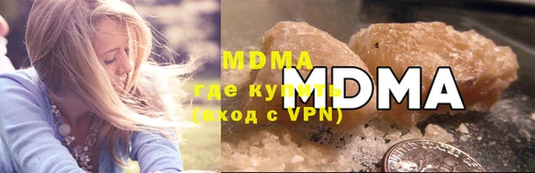 шишки Наволоки