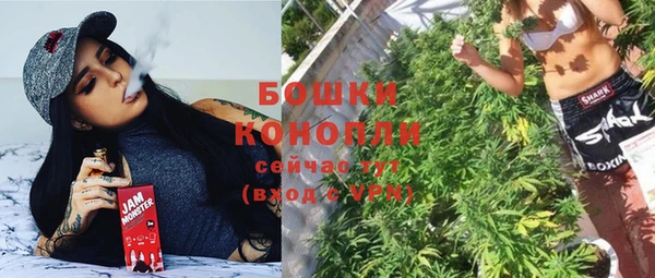 не бодяженный Алзамай